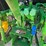 2024-john-deere-5075e-image-53