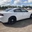 2017-dodge-charger-sedan-image-2