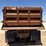 2009-international-workstar-7600-image-6