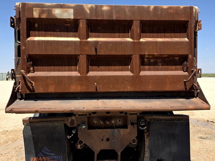 2009-international-workstar-7600-image-6
