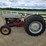 ford-800-image-2