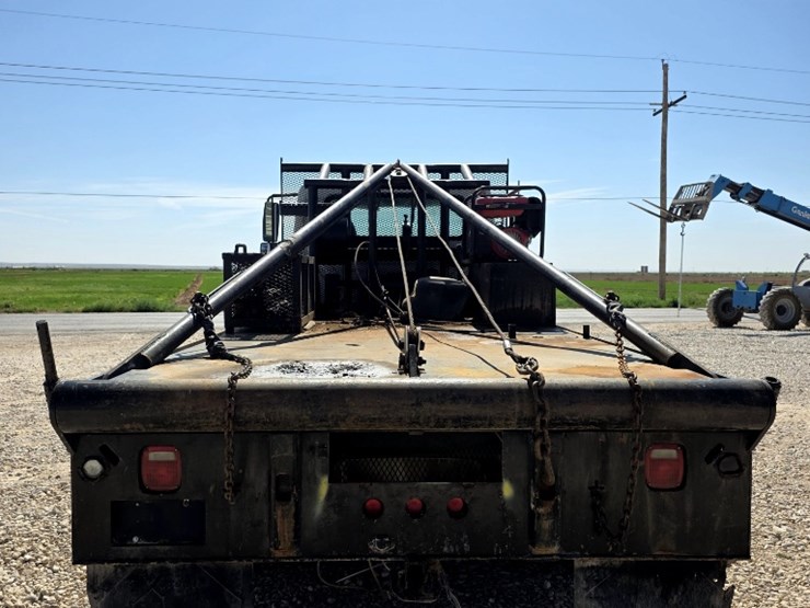 2009-international-durastar-4300-image-6