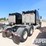 2020-peterbilt-389-image-4