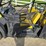 john-deere-gator-image-32