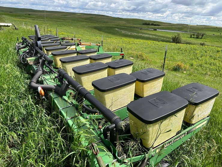 john-deere-2-image-1