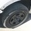 2015-ford-explorer-image-13