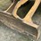 john-deere-640c-image-30