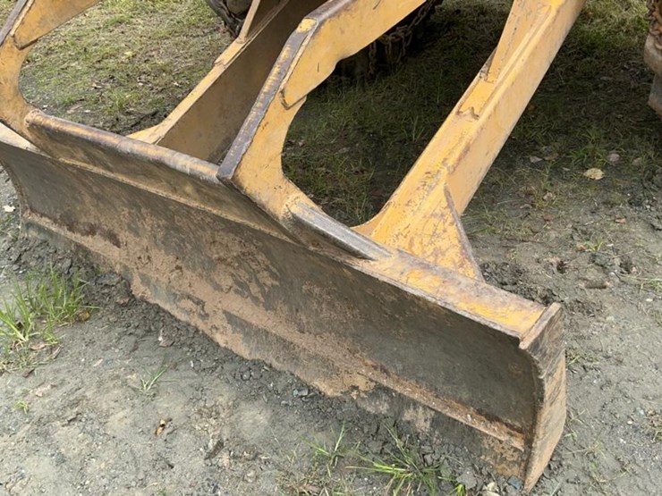 john-deere-640c-image-30