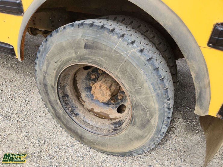 2006-ic-bus-ce-image-18