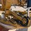 2018-caterpillar-140m3-image-5