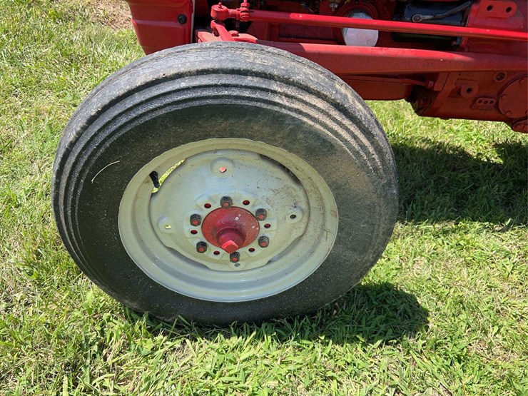 1961-ford-871-image-17