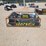 #26136-•-agt-brushcutter-skid-steer-attachment-image-2