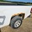 2017-chevrolet-1500-image-13