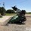 2007-geringhoff-rd1200fb-image-8