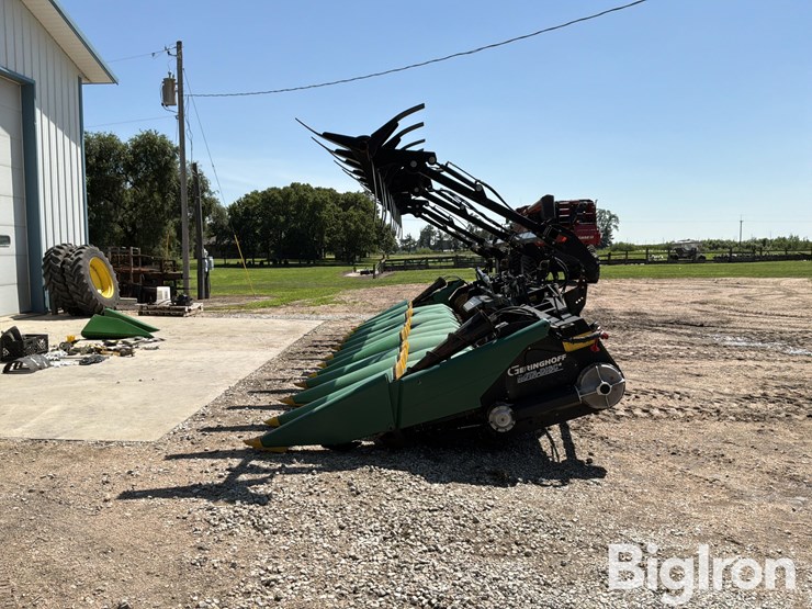 2007-geringhoff-rd1200fb-image-8