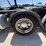 2020-peterbilt-389-image-19
