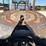 2001-mack-rd690s-image-28