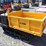 2026-sdlool-j1500-tracked-crawler-dumper-image-2