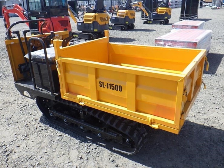 2026-sdlool-j1500-tracked-crawler-dumper-image-2