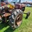 1940-international-a21-shop-mule-image-5
