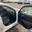 #2050-•-2018-dodge-charger-awd-image-30