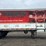 2007-great-dane-trailer-image-1