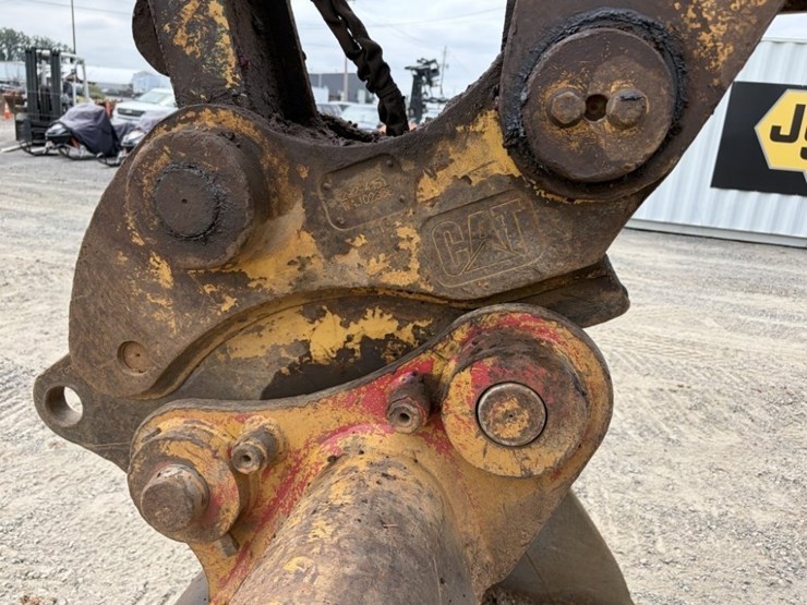 2014-caterpillar-320elrr-image-14