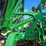 john-deere-2623vt-image-20
