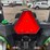 john-deere-3038e-image-23
