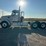 2015-freightliner-coronado-122-sd-image-7