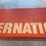 international-navistar-sign-image-4