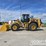 2016-caterpillar-966m-xe-image-3