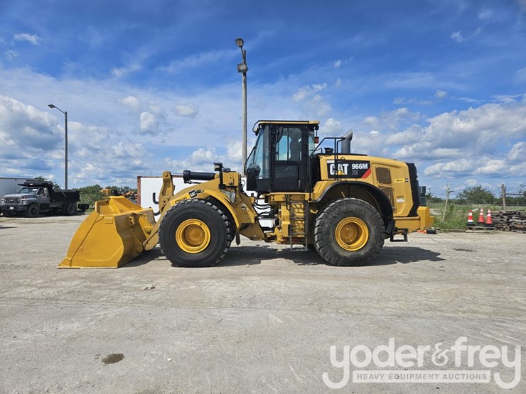 2016-caterpillar-966m-xe-image-3