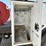 2020-freightliner-m2-106-image-35