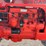 #6036-•-1954-case-sc-tractor-image-20