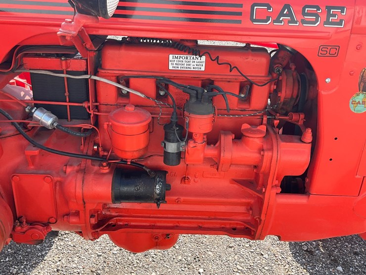 #6036-•-1954-case-sc-tractor-image-20