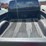 2005-gmc-1500-image-5