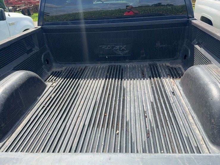 2005-gmc-1500-image-5