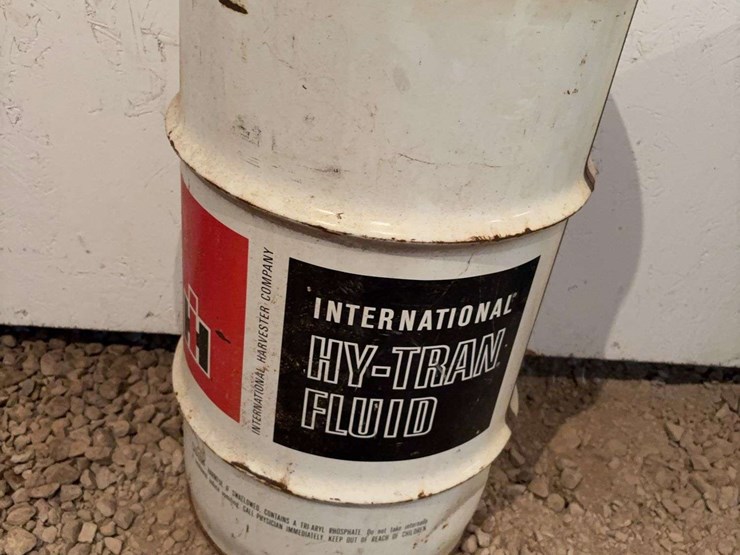 international-15-image-1