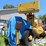 grove-rt58-image-5