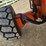 #89-•-jlg-460si-basket-lift-image-48