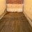 #2101-•-1998wabash-national-dry-van-trailer-image-18