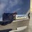 2015-ford-explorer-image-13