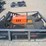 #26132-•-pabreak-brushcutter-skid-steer-attachment-image-2