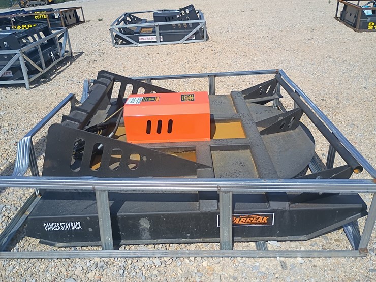 #26132-•-pabreak-brushcutter-skid-steer-attachment-image-2