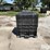 buckhorn-5745330fr0-bulk-seed-boxes-image-4
