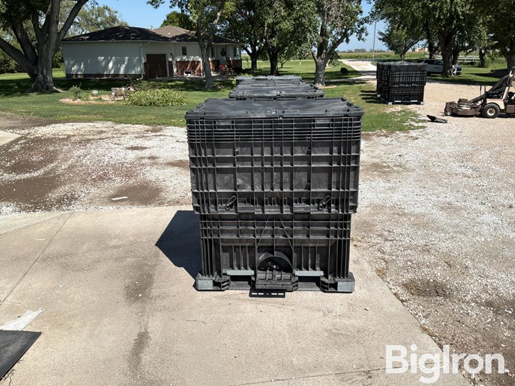 buckhorn-5745330fr0-bulk-seed-boxes-image-4