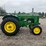 1955-john-deere-70-image-6