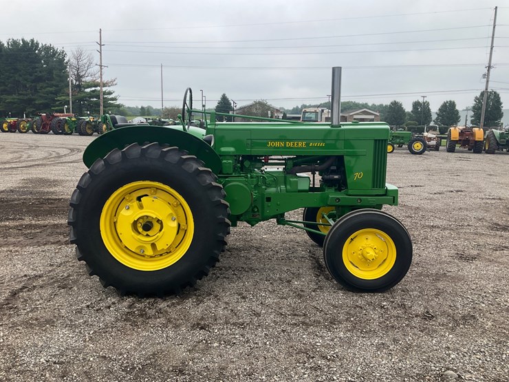 1955-john-deere-70-image-6