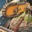 #153-•-2009-baker-3665d-portable-bandmill-image-34
